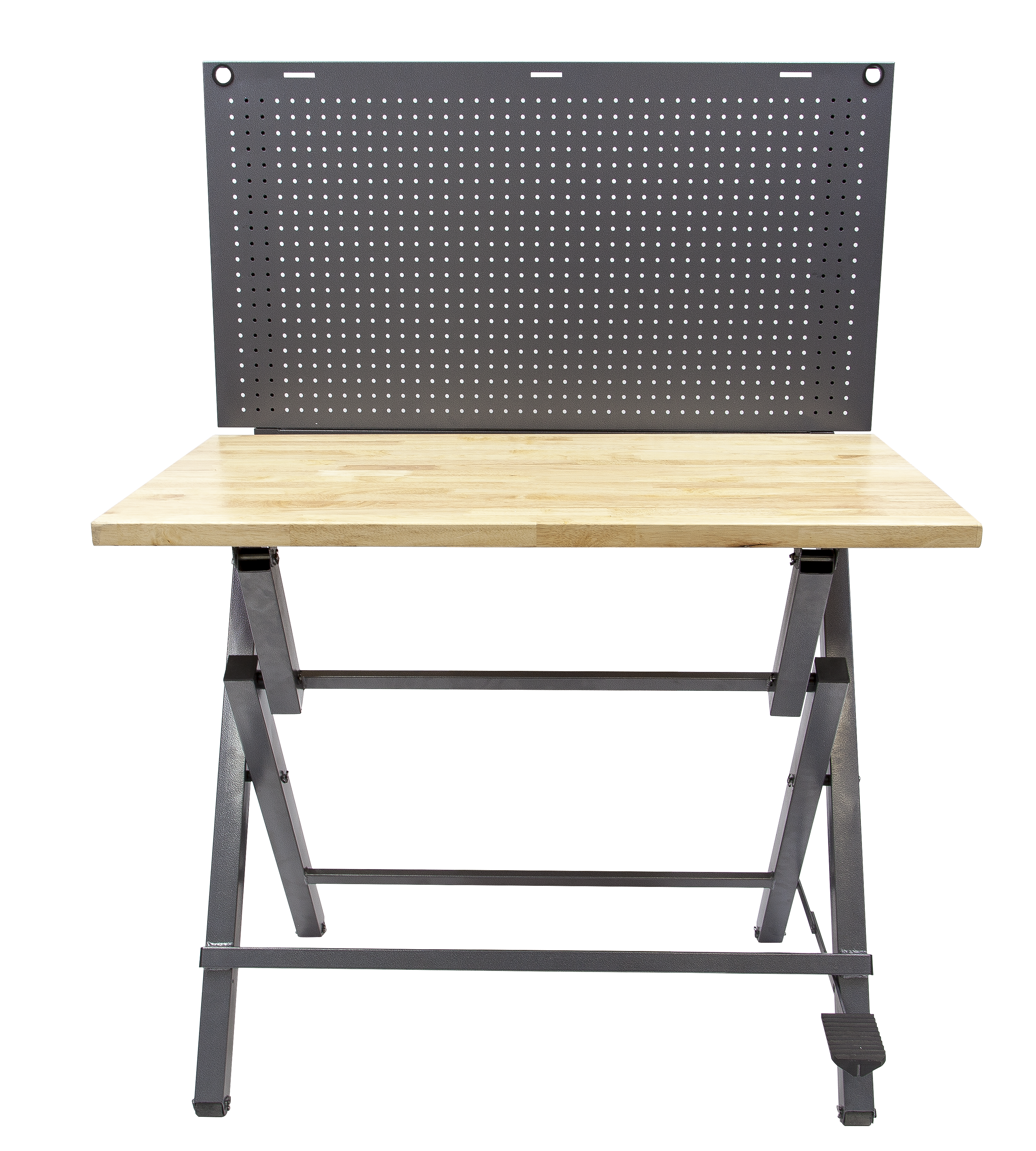 テーブル・チェア・ハンモック Pastime factory Top board テーブル・チェア・ハンモック Pastime factory Top board