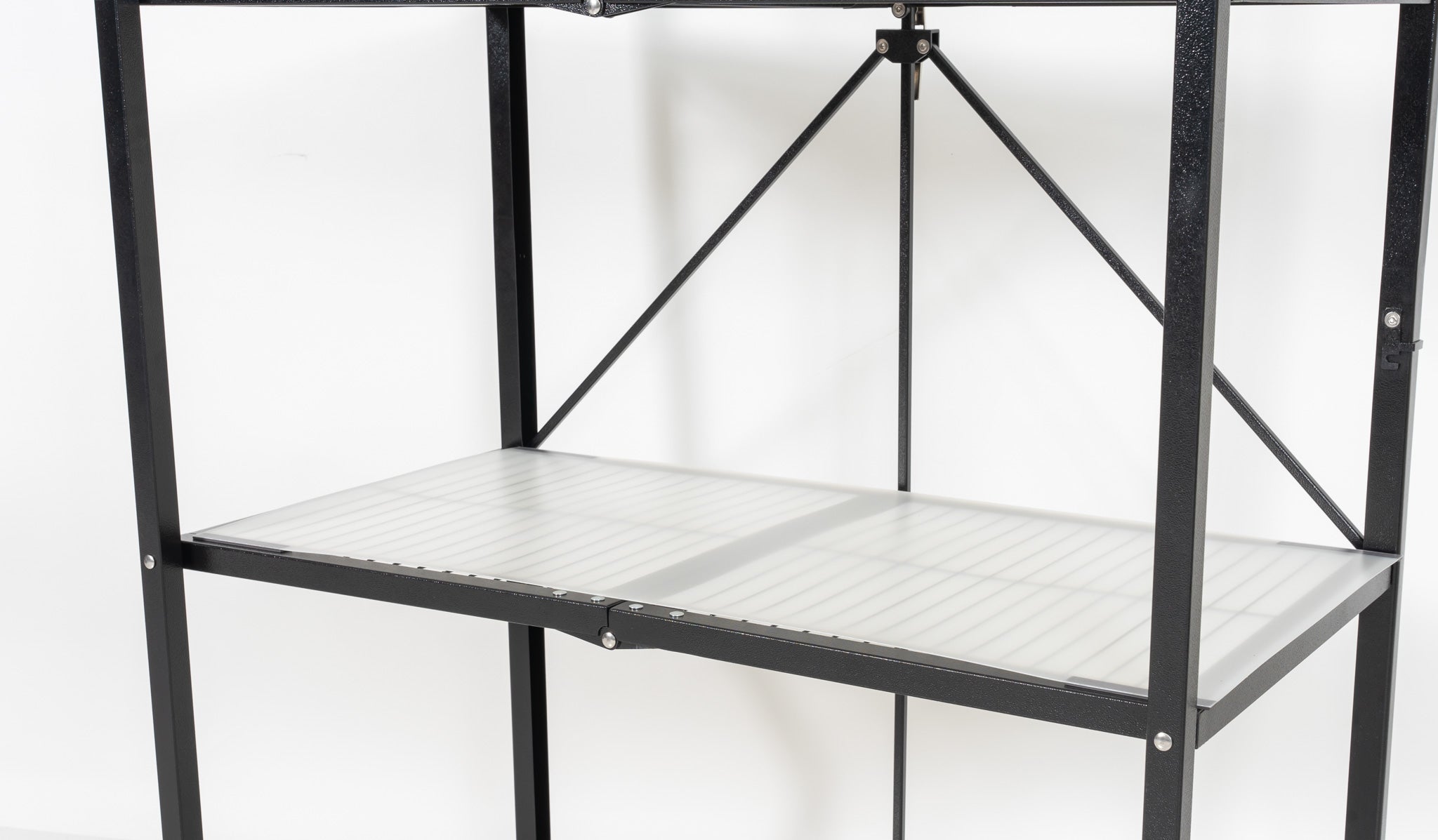 Level Up Your R5: Don’t Overlook These Add-Ons! – Origami Rack