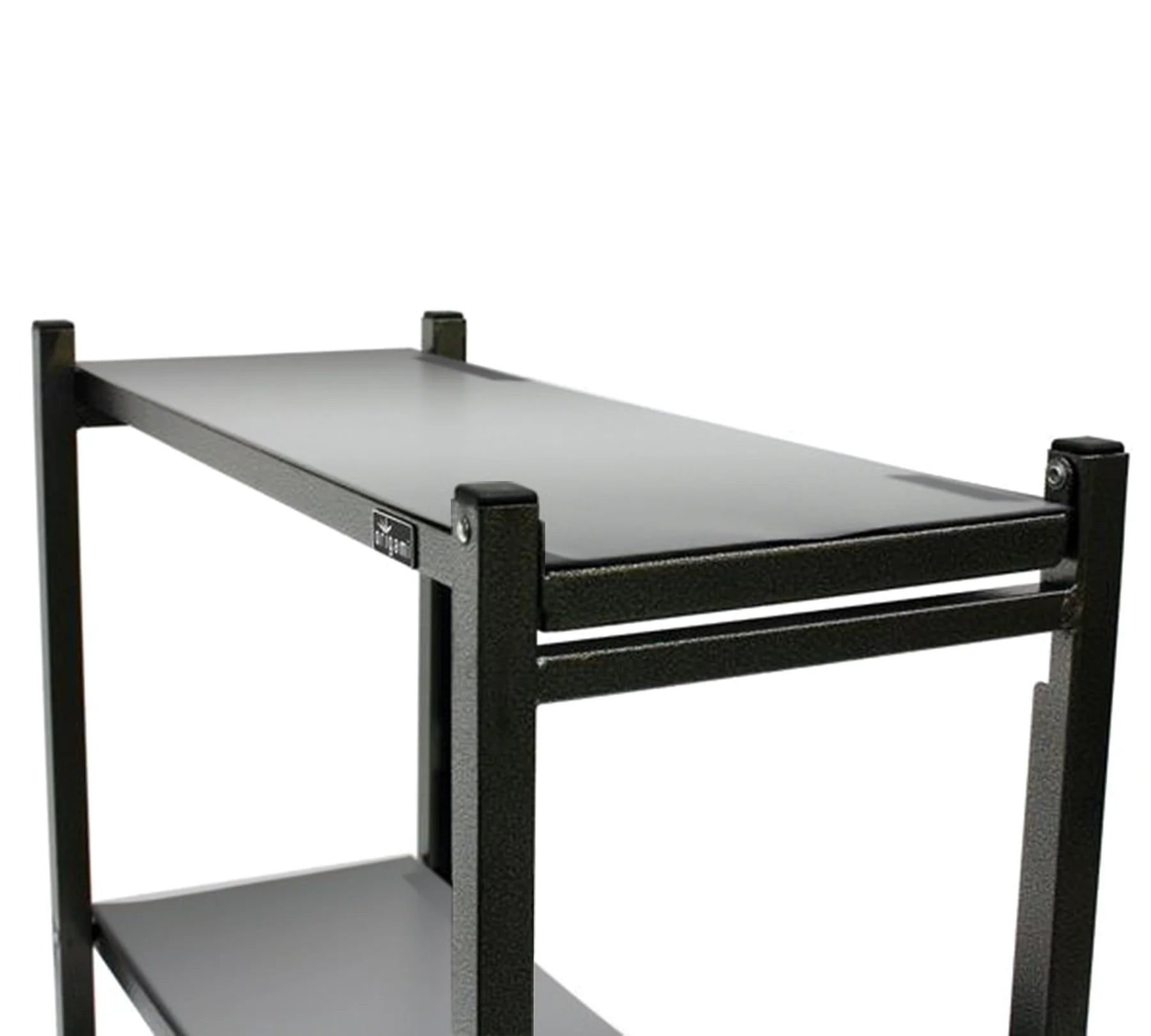 For Optimal Protection The Origami Shelf Liners Origami Rack