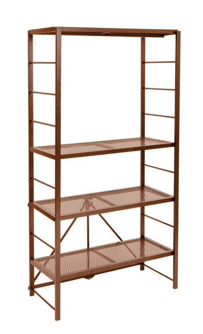 ORIGAMI R2 SERIES - FOLDING & ADJUSTABLE RACK