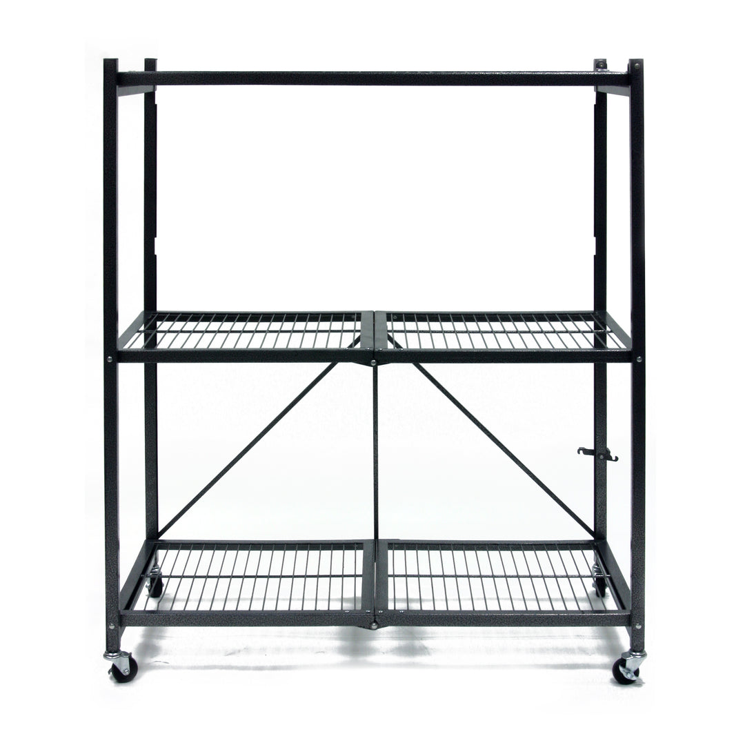 限界セール　eleven rack オマケあり Yahoo!オークション - 「eleven rack」の落札相場・落札価格