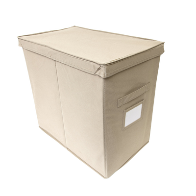 Origami Organizing Cubes (R5) - (3-Pack)