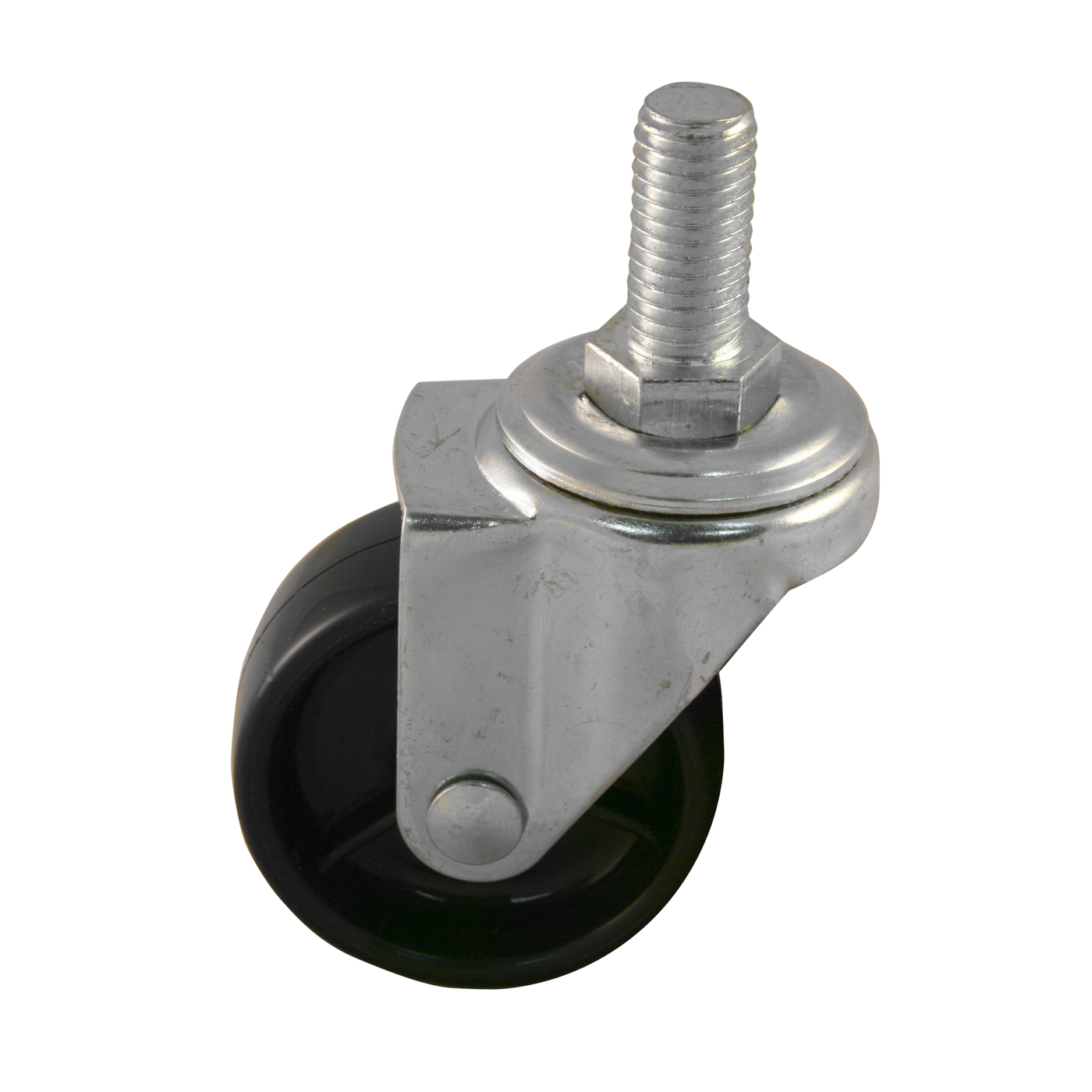 Origami Heavy Duty Wheels - Smoother Rolling And Extra Weight Capacity (3-Inch)