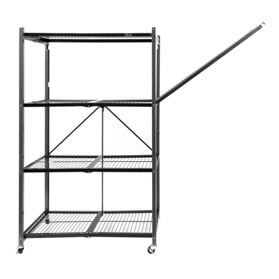 Origami Bridge Connectors (R5) - (2-Pack) – Origami Rack