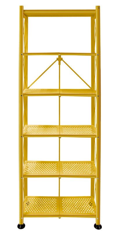 Ornamesh Rack Organize Your Home With Origami Rack
