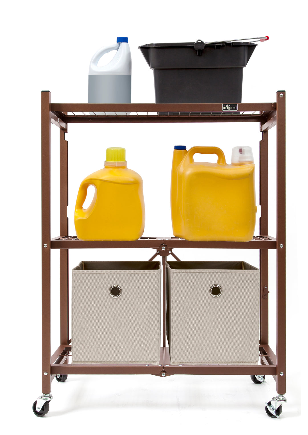 限界セール　eleven rack オマケあり Amazon.com: 4-Tier Collapsible Cooling Rack For Baking