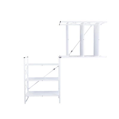 Racks – Origami Rack