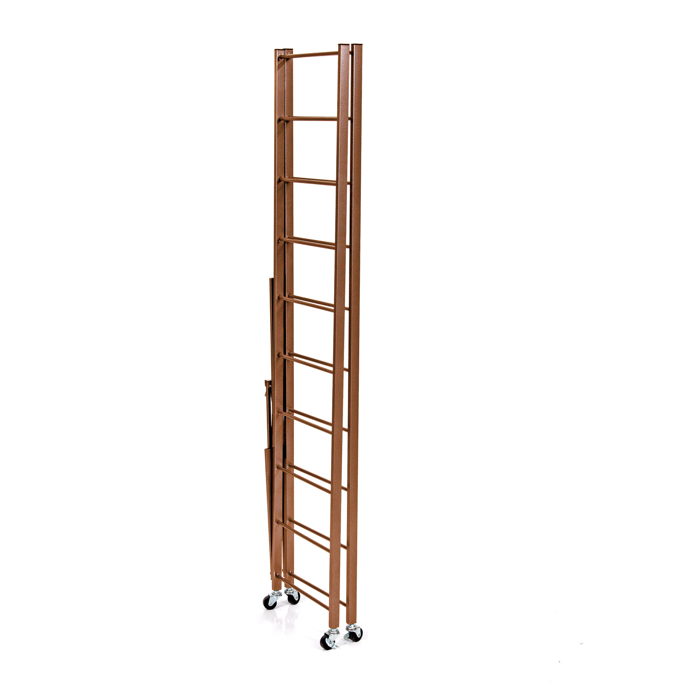 ORIGAMI R2 SERIES - FOLDING & ADJUSTABLE RACK
