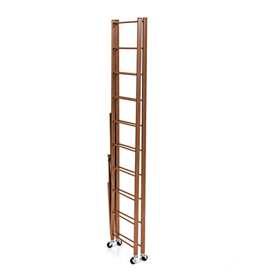 ORIGAMI R2 SERIES - FOLDING & ADJUSTABLE RACK