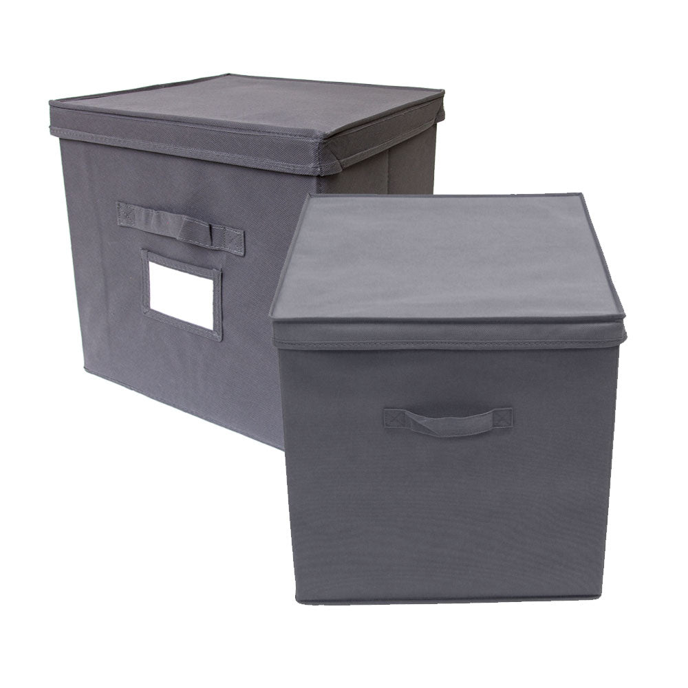 Origami Cubes (R3) - (2-Pack) – Origami Rack