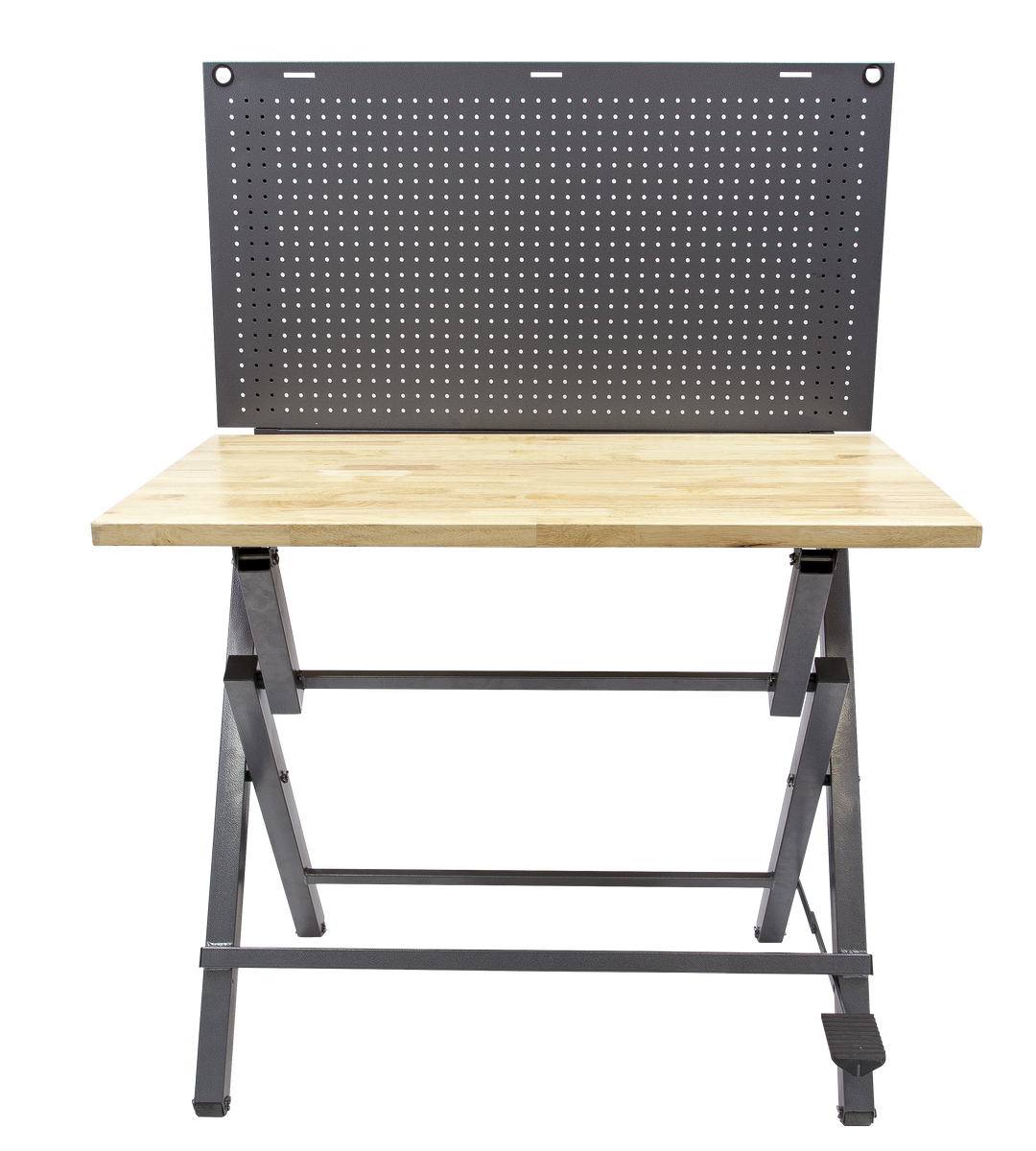 テーブル・チェア・ハンモック Pastime factory Top board DEVISE WORKS The Dash-Board Workbench | Dash-Board Portable Workshop