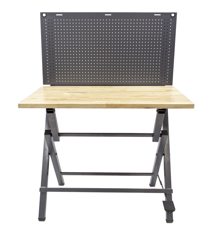 テーブル・チェア・ハンモック Pastime factory Top board DEVISE WORKS PASTIME BLACK OD SWIVEL GLIDER P108-820 at American Factory