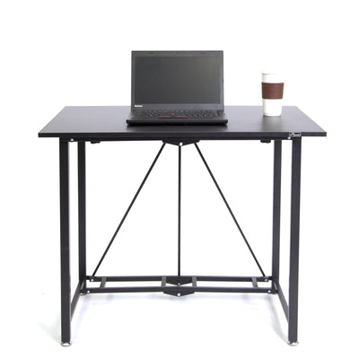 Medium Foldable Computer Desk