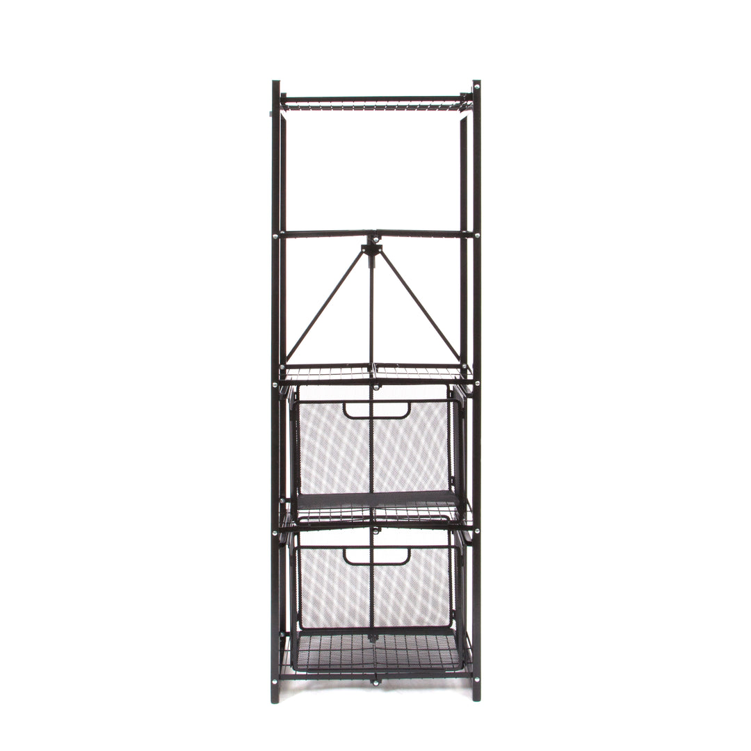 RPR-05-4DW-BL-Front_1080x.jpg?