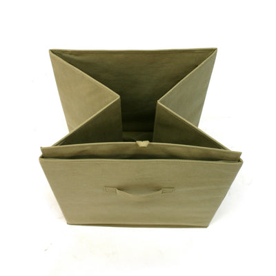 R5 Series: Storage Cube 2-Pack
