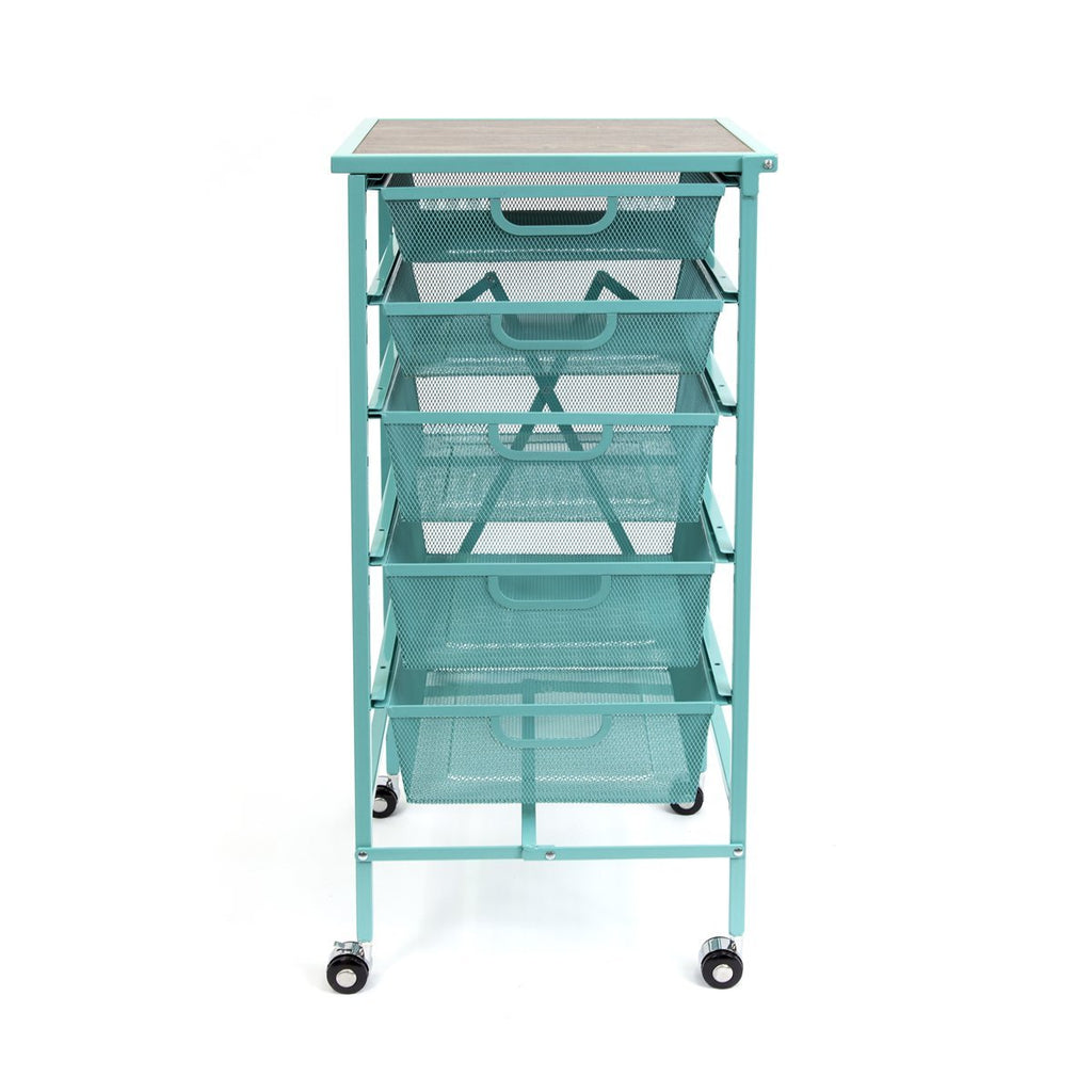 draw drawers レースミニボトム 201303 by Coaster - Sandy Beach 11-drawer Dresser Cream